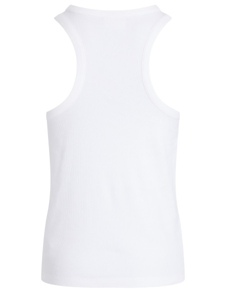 CALVIN KLEIN J30J325302 - Topo