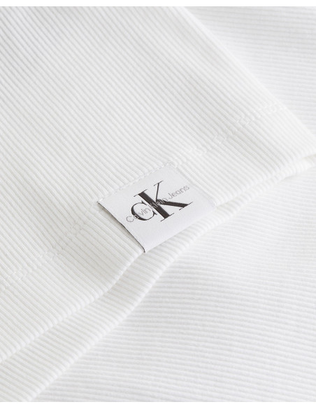 CALVIN KLEIN J30J325302 - Boven