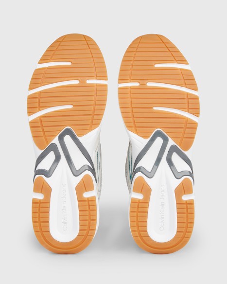 CALVIN KLEIN YM0YM00589 - Sneakers