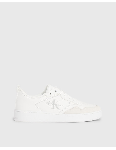 CALVIN KLEIN YM0YM00574 - Scarpe da ginnastica