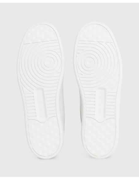 CALVIN KLEIN YM0YM00574 - Scarpe da ginnastica