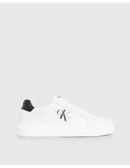 CALVIN KLEIN YM0YM00681 - Baskets