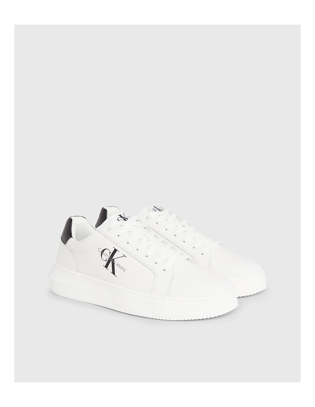 Zapatillas ck sales