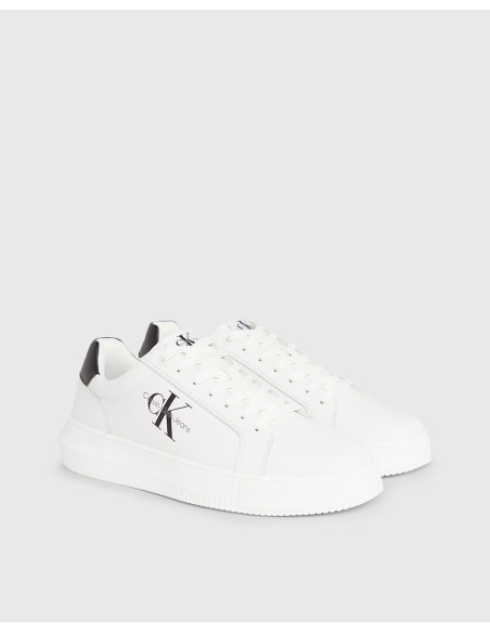 CALVIN KLEIN YM0YM00681 - Baskets