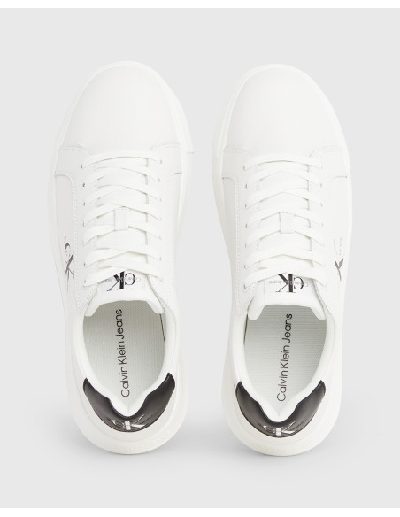 CALVIN KLEIN YM0YM00681 - Baskets