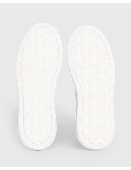 CALVIN KLEIN YM0YM00681 - Baskets