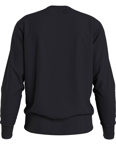 CALVIN KLEIN J30J325154 - Sweater