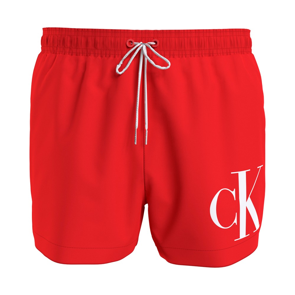 CALVIN KLEIN KM0KM00967 - Bañador