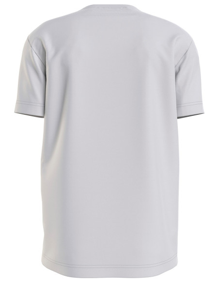 CALVIN KLEIN J30J325189 - Maglietta