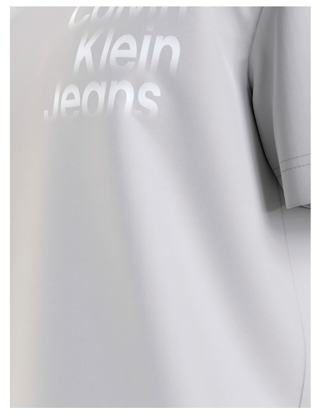 CALVIN KLEIN J30J325189 - T-shirt