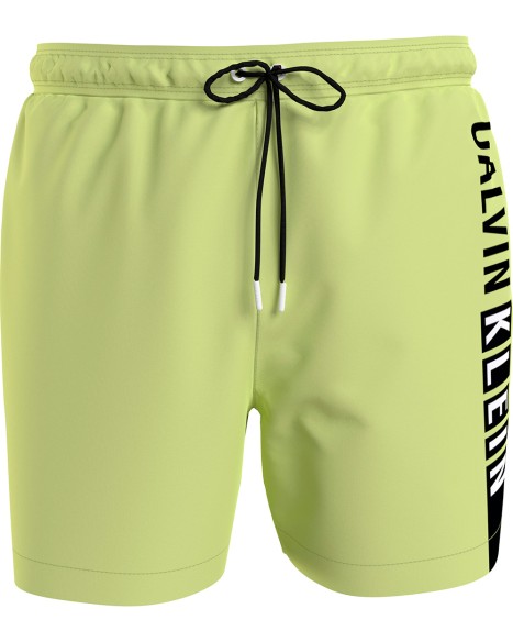 CALVIN KLEIN KM0KM00991 - Bañador