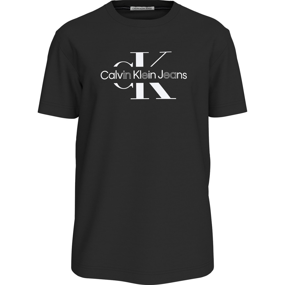 CALVIN KLEIN J30J325190 - T-Shirt