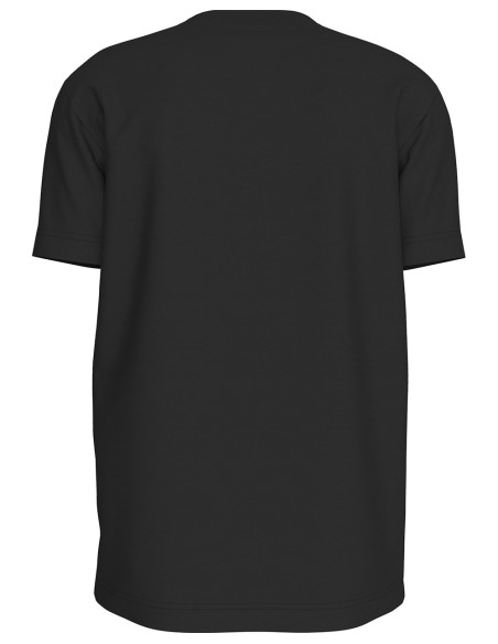 CALVIN KLEIN J30J325190 - T-Shirt