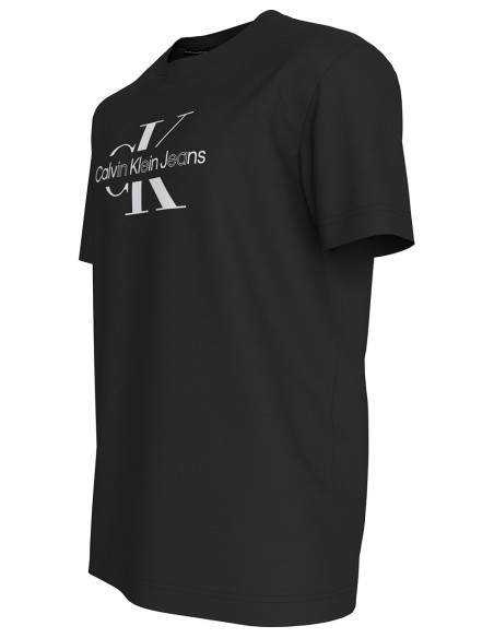 T-shirt CALVIN KLEIN J30J325190