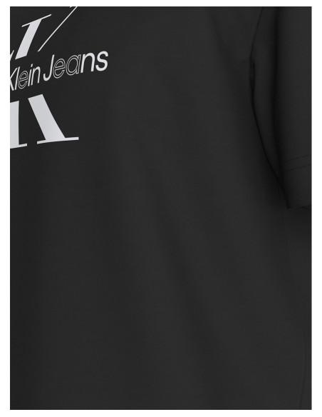 T-shirt CALVIN KLEIN J30J325190