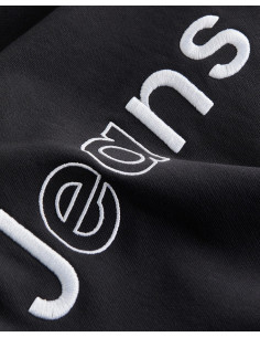 CALVIN KLEIN J30J325491 - Camiseta 2