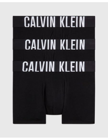 CALVIN KLEIN 000NB3608A - Boxers