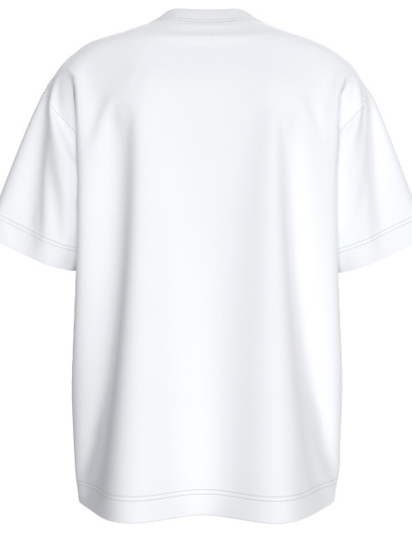 CALVIN KLEIN J30J325491 - T-shirt