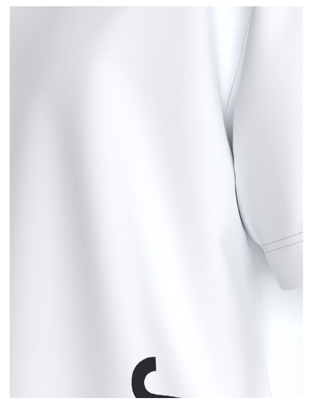 CALVIN KLEIN J30J325491 - Camiseta