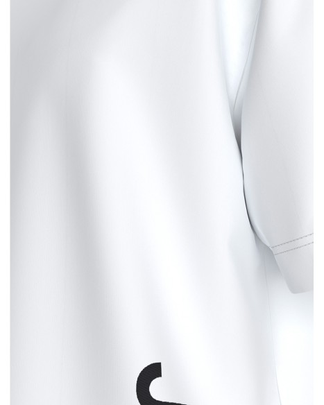 CALVIN KLEIN J30J325491 - T-shirt