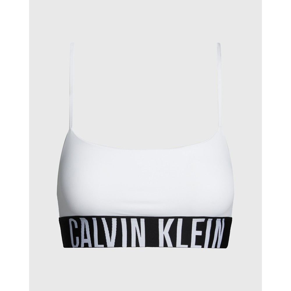 CALVIN KLEIN 000QF7631E - Panties