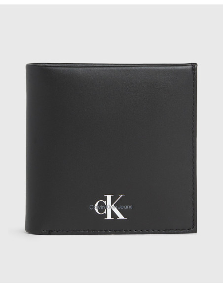 CALVIN KLEIN K50K512442 - Wallet