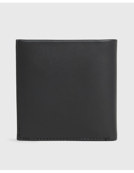 CALVIN KLEIN K50K512442 - Wallet