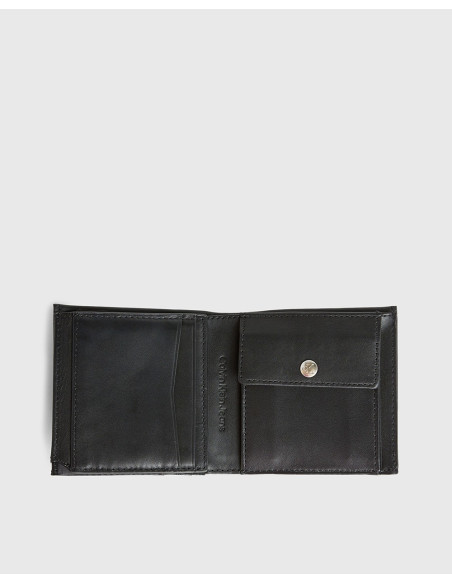CALVIN KLEIN K50K512442 - Wallet