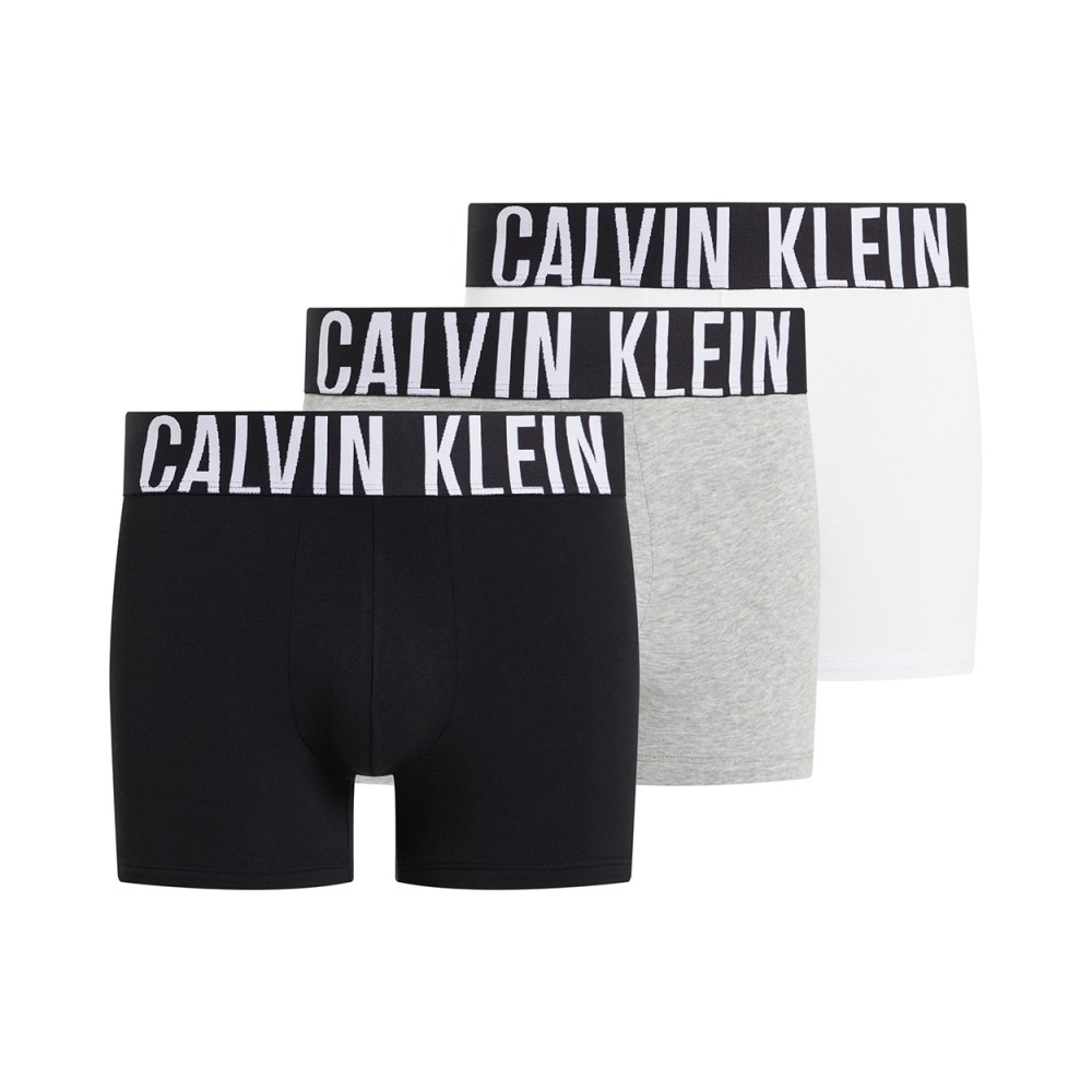 CALVIN KLEIN 000NB3608A – Boxershorts