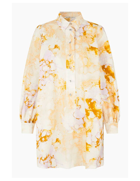 DEUXIÈME FEMME Lica - Robe