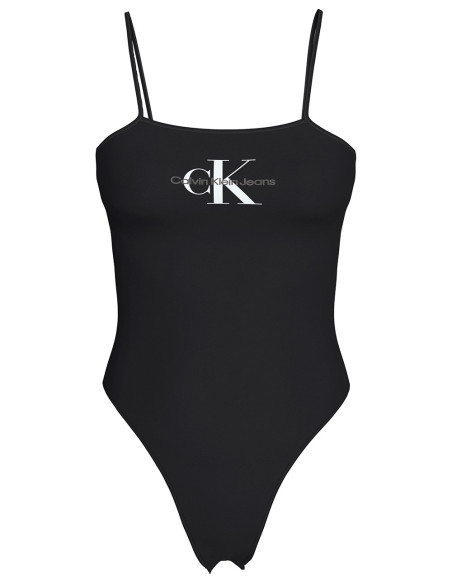 CALVIN KLEIN J20J223421 - Body