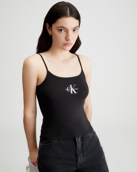 CALVIN KLEIN J20J223105 - Sopra