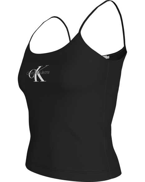 CALVIN KLEIN J20J223105 - Sopra