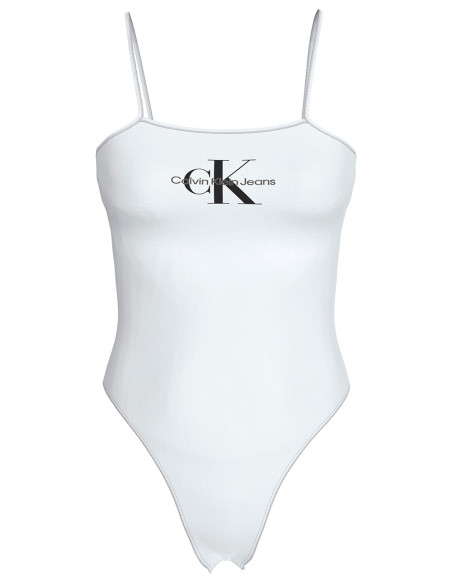 CALVIN KLEIN J20J223421 - Body