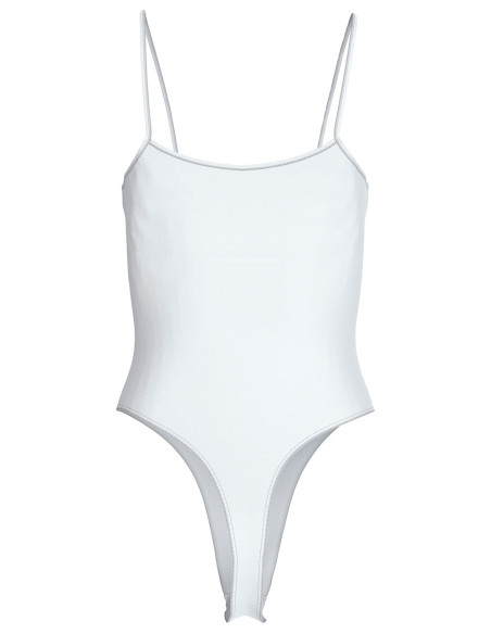 CALVIN KLEIN J20J223421 - Body