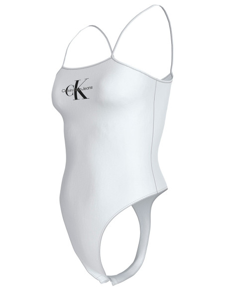 CALVIN KLEIN J20J223421 - Body