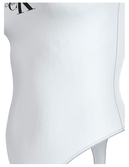 CALVIN KLEIN J20J223421 - Body