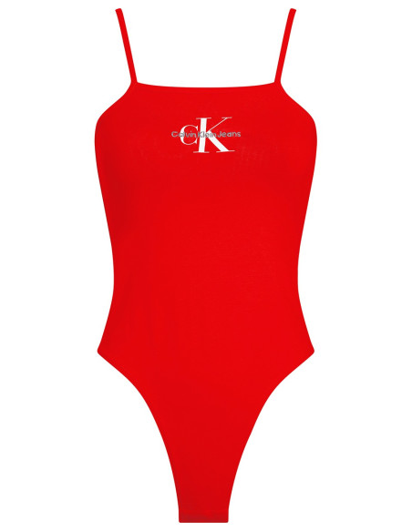 CALVIN KLEIN J20J223421 - Body