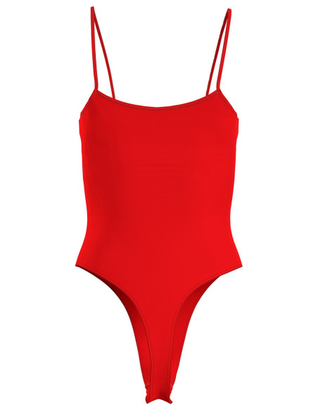 CALVIN KLEIN J20J223421 - Bodysuit