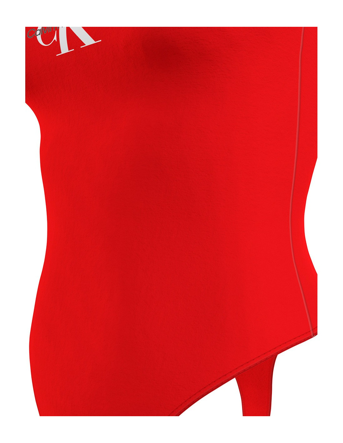 CALVIN KLEIN J20J223421 - Bodysuit