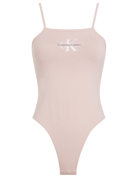 CALVIN KLEIN J20J223421 - Body