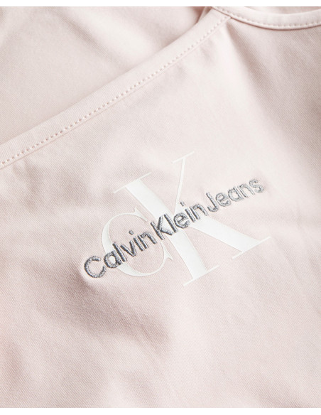 CALVIN KLEIN J20J223421 - Body