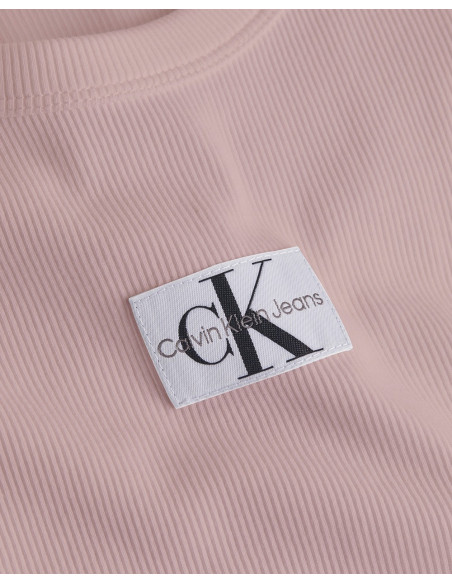 CALVIN KLEIN J20J222566 - Top