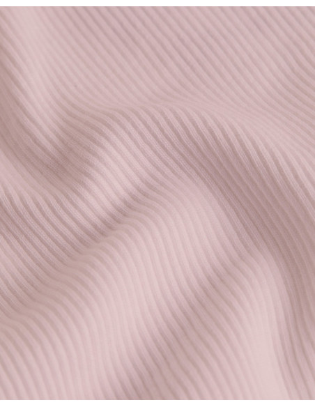 CALVIN KLEIN J20J222566 - Oben