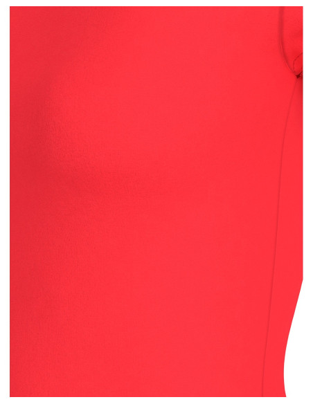 CALVIN KLEIN J20J223098 - Top