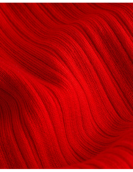 CALVIN KLEIN J20J223151 - Maglione