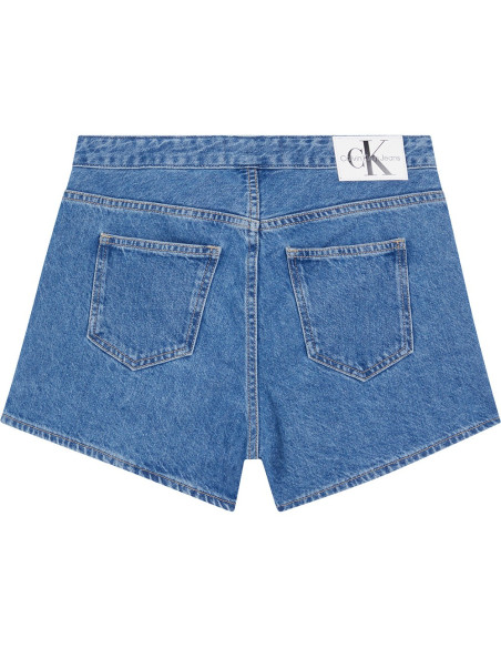 CALVIN KLEIN J20J223300 - Shorts