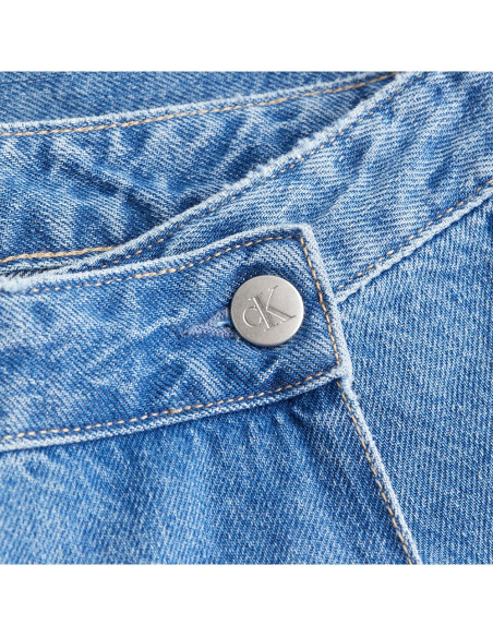 CALVIN KLEIN J20J223300 - Shorts