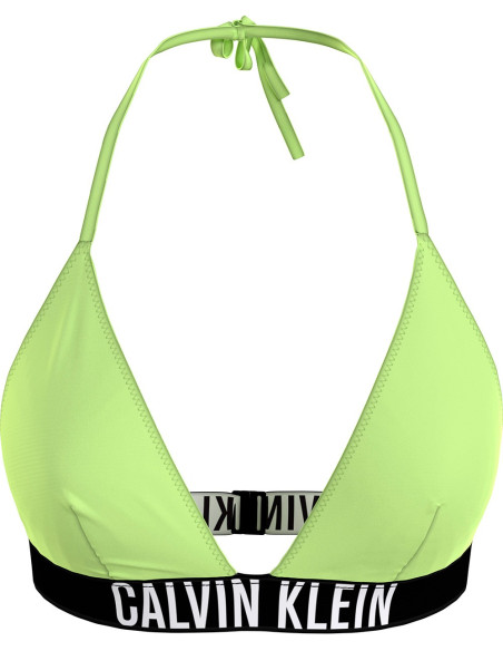 CALVIN KLEIN KW0KW02506 - Haut de bikini