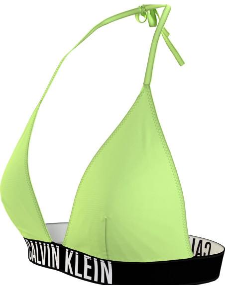 CALVIN KLEIN KW0KW02506 - Haut de bikini
